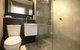 Hotel Launceston - thumb 6