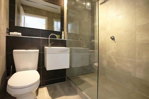 Hotel Launceston - Kempsey Accommodation 6