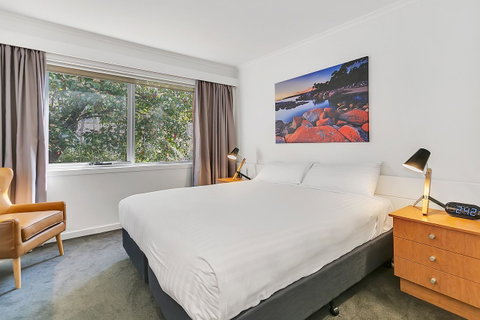 Hotel Launceston - Kempsey Accommodation 12