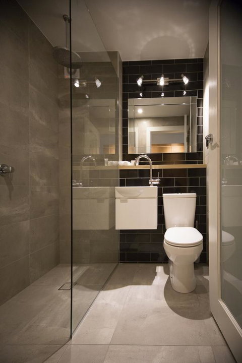 Hotel Launceston - Kempsey Accommodation 3