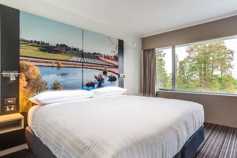 Hotel Launceston - Kempsey Accommodation 2