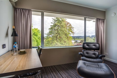 Hotel Launceston - Kempsey Accommodation 4