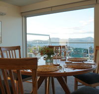 Anchorage Tasmania - Kempsey Accommodation