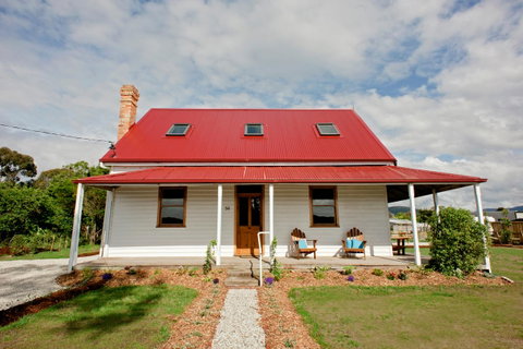 The Holiday Home People - Kempsey Accommodation 18
