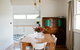 The Holiday Home People - thumb 23