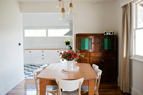 The Holiday Home People - Kempsey Accommodation 23