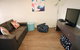 The Holiday Home People - thumb 9