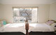 The Holiday Home People - thumb 17