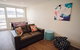 The Holiday Home People - thumb 10