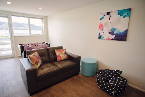 The Holiday Home People - Kempsey Accommodation 10