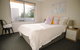 The Holiday Home People - thumb 12