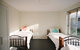 The Holiday Home People - thumb 16