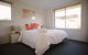 The Holiday Home People - thumb 15