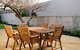 The Holiday Home People - thumb 2