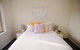 The Holiday Home People - thumb 13