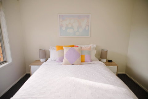 The Holiday Home People - Kempsey Accommodation 13