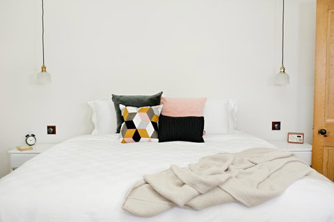 The Holiday Home People - Kempsey Accommodation 27