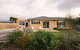 The Holiday Home People - thumb 0