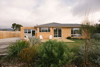 Book Margate Accommodation Vacations Kempsey Accommodation Kempsey Accommodation