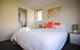 The Holiday Home People - thumb 14