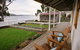 The Holiday Home People - thumb 19
