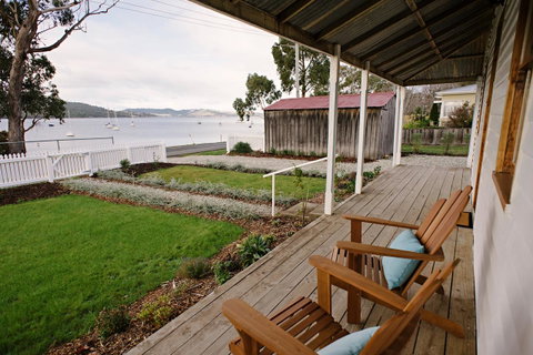 The Holiday Home People - Kempsey Accommodation 19