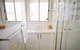 The Holiday Home People - thumb 11
