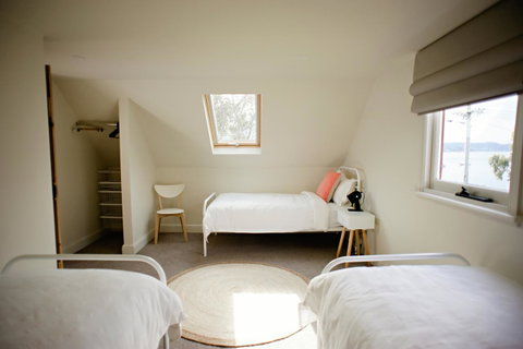 The Holiday Home People - Kempsey Accommodation 26