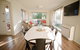 The Holiday Home People - thumb 8