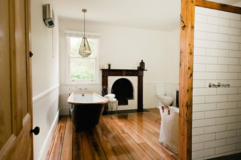 The Holiday Home People - Kempsey Accommodation 29
