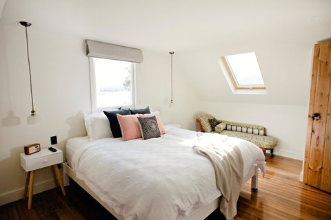 The Holiday Home People - Kempsey Accommodation 25