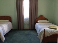 Book Ross Accommodation Vacations Kempsey Accommodation Kempsey Accommodation