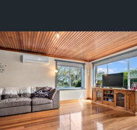 Lylahs - Kempsey Accommodation