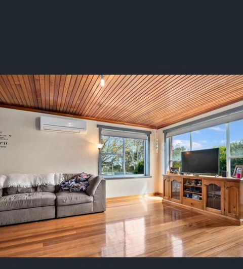 Lylahs - Kempsey Accommodation 0