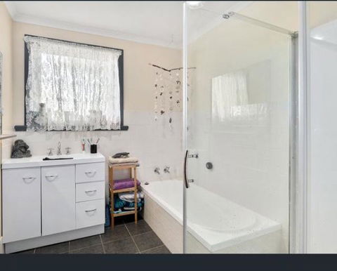 Lylahs - Kempsey Accommodation 2