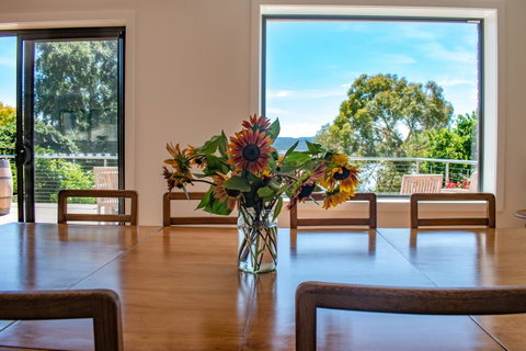 Tamar House - Kempsey Accommodation 13