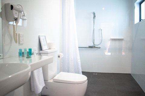 Tamar House - Kempsey Accommodation 20