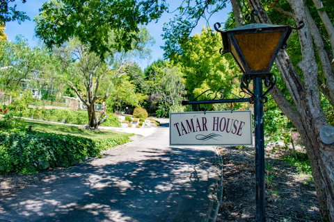 Tamar House - Kempsey Accommodation 3