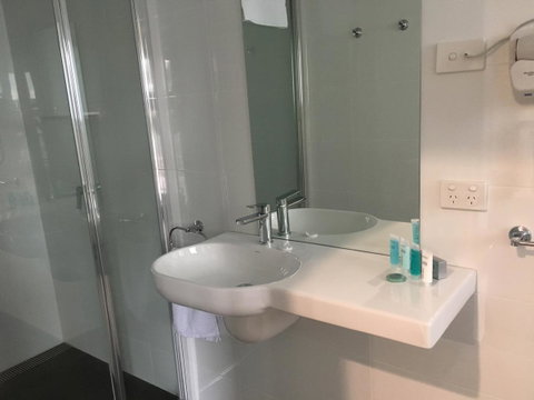 Tamar House - Kempsey Accommodation 8