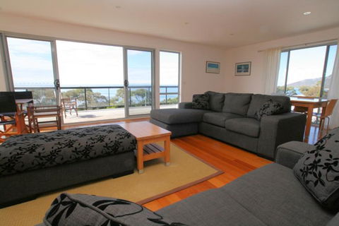 Suntrap Cove Bicheno - Kempsey Accommodation 31