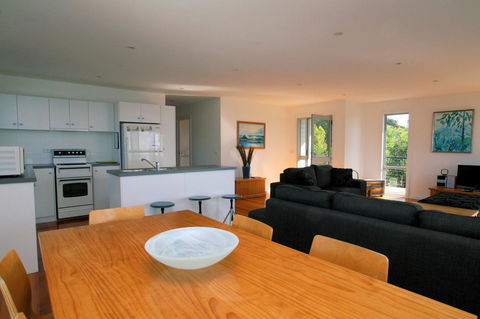 Suntrap Cove Bicheno - Kempsey Accommodation 21
