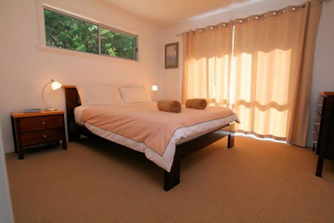 Suntrap Cove Bicheno - Kempsey Accommodation 29
