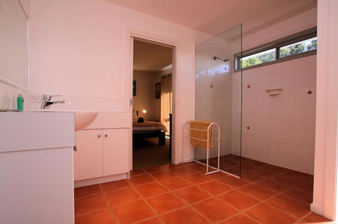 Suntrap Cove Bicheno - Kempsey Accommodation 15