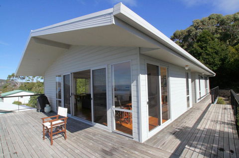 Suntrap Cove Bicheno - Kempsey Accommodation 12