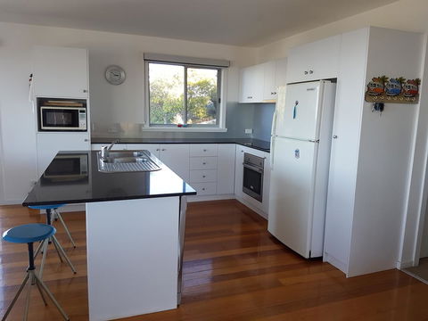 Suntrap Cove Bicheno - Kempsey Accommodation 41
