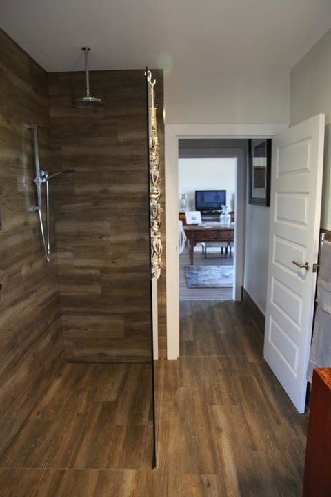 The WeareHouse In Deloraine - Kempsey Accommodation 35