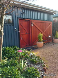Book Deloraine Accommodation Vacations Kempsey Accommodation Kempsey Accommodation