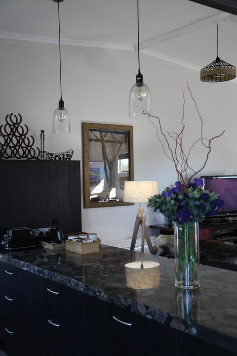 The WeareHouse In Deloraine - Kempsey Accommodation 30