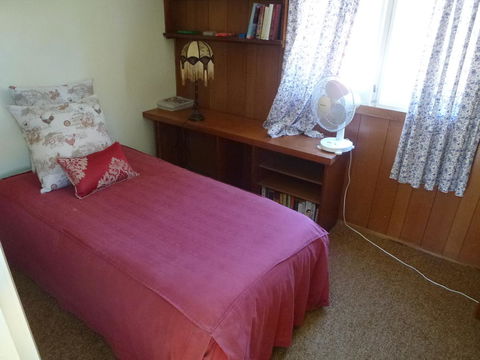 Eureka Farm - Kempsey Accommodation 13