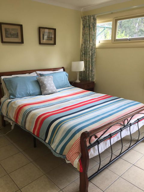 Eureka Farm - Kempsey Accommodation 3